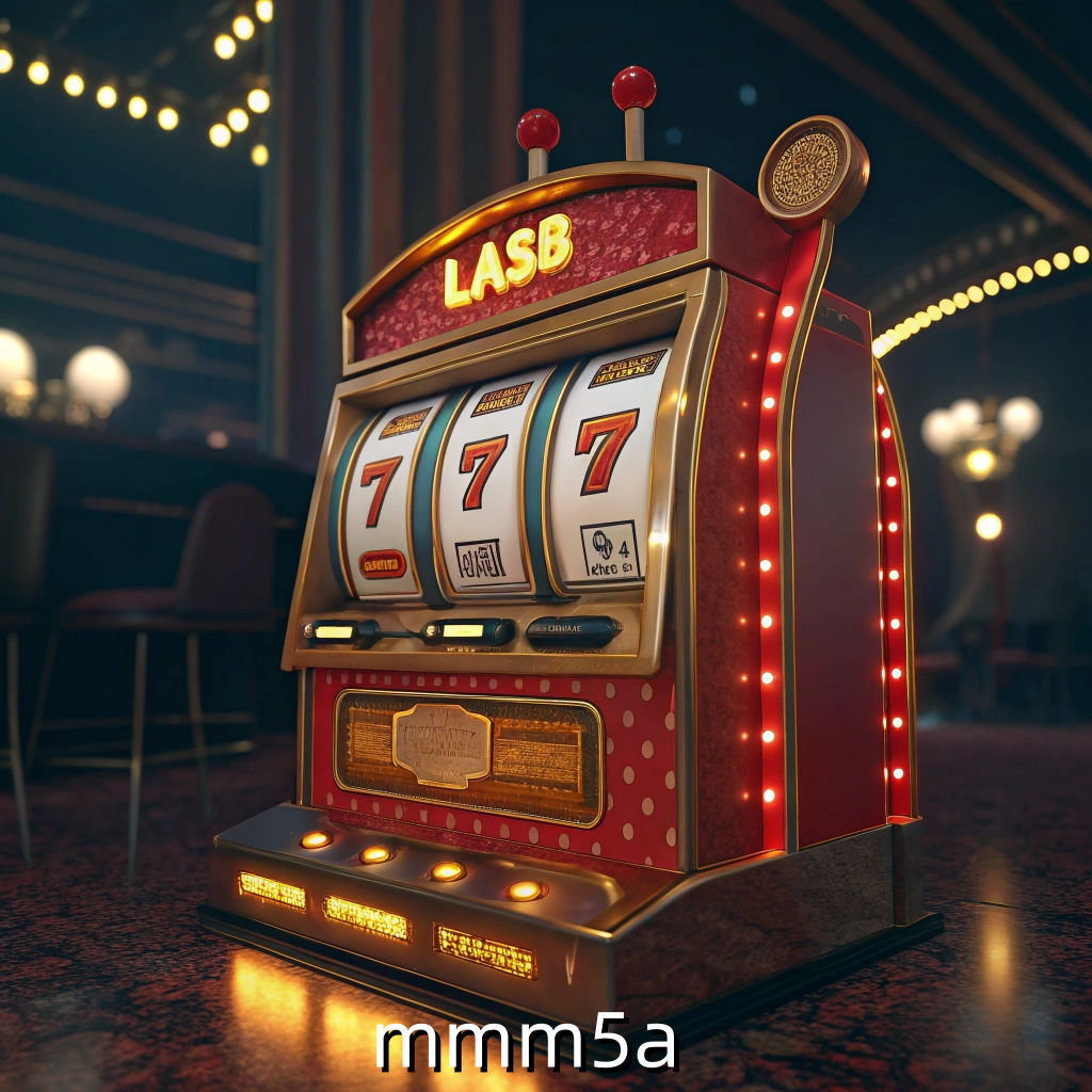 Acesso ao mmm5a
